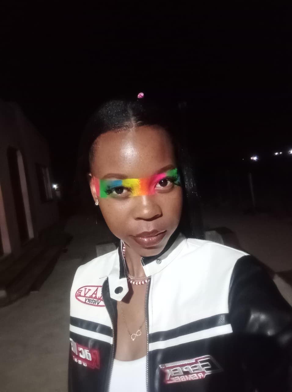 Phuti Elisa Matsaung work 11