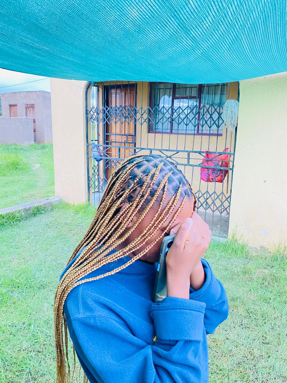 Princess M Crown Beauty – styles