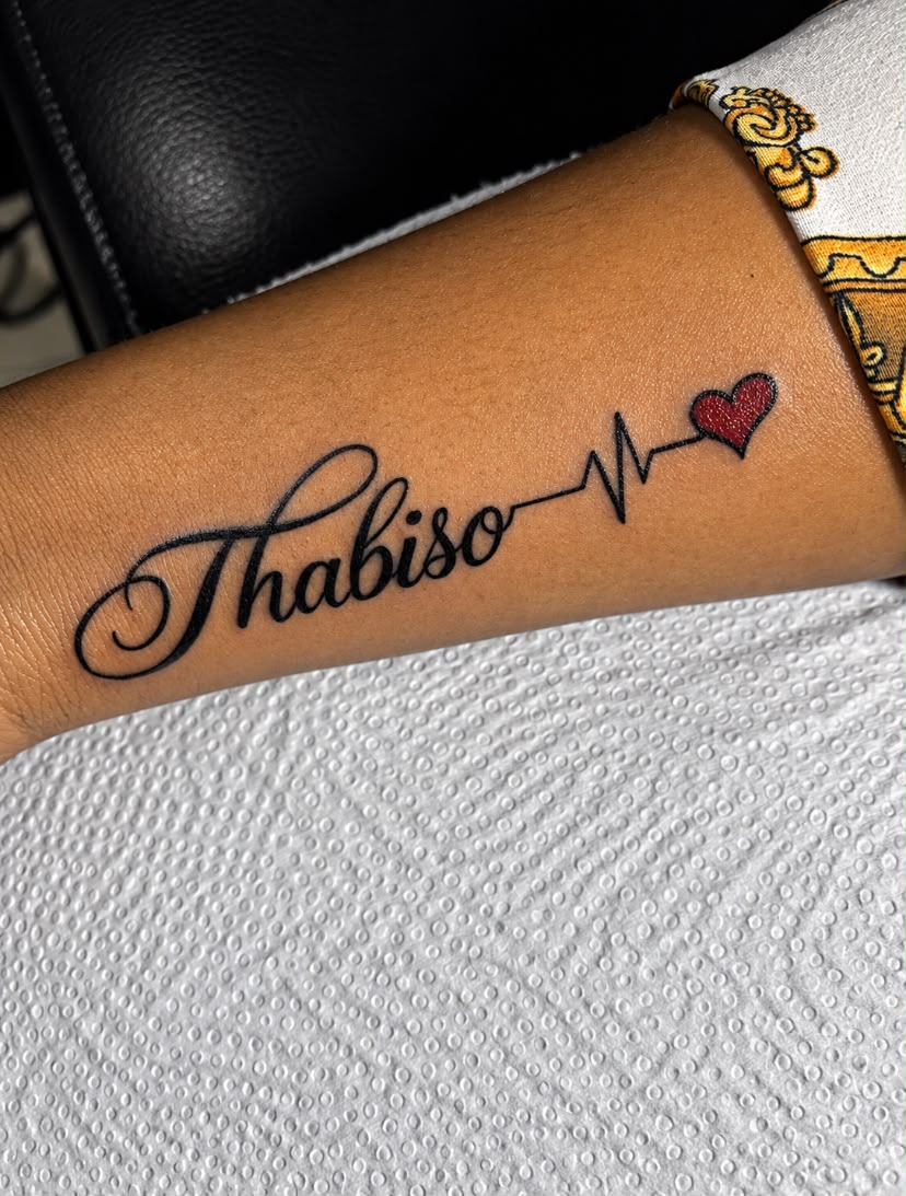 FlymanDf Tattoos work