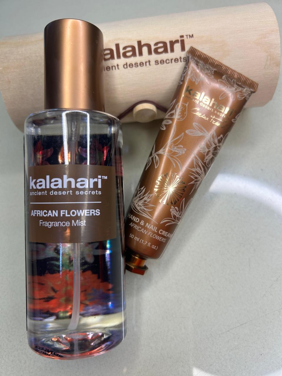 Blaque Pearl Nail And Beauty Bar
