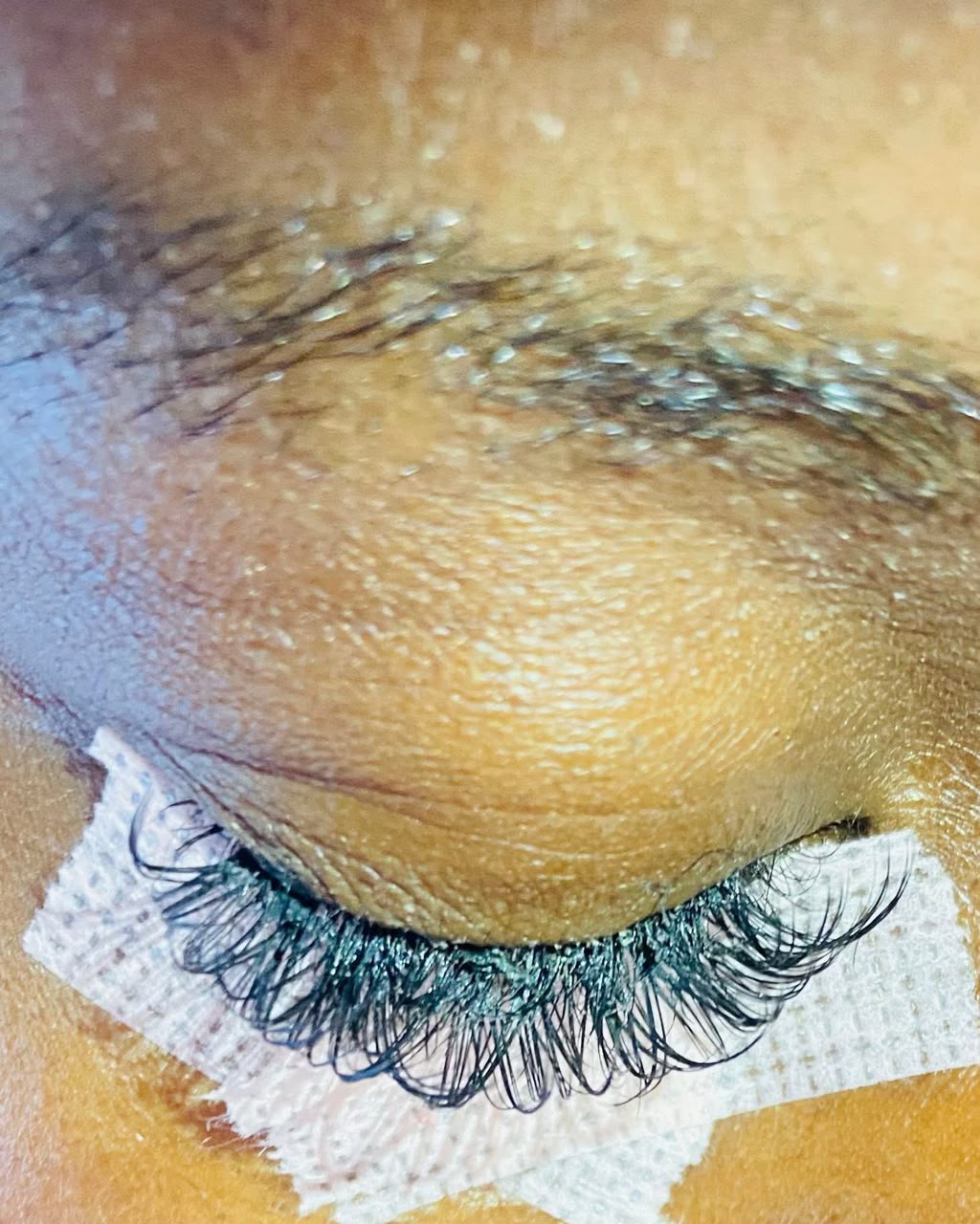 Beauty by Caroline