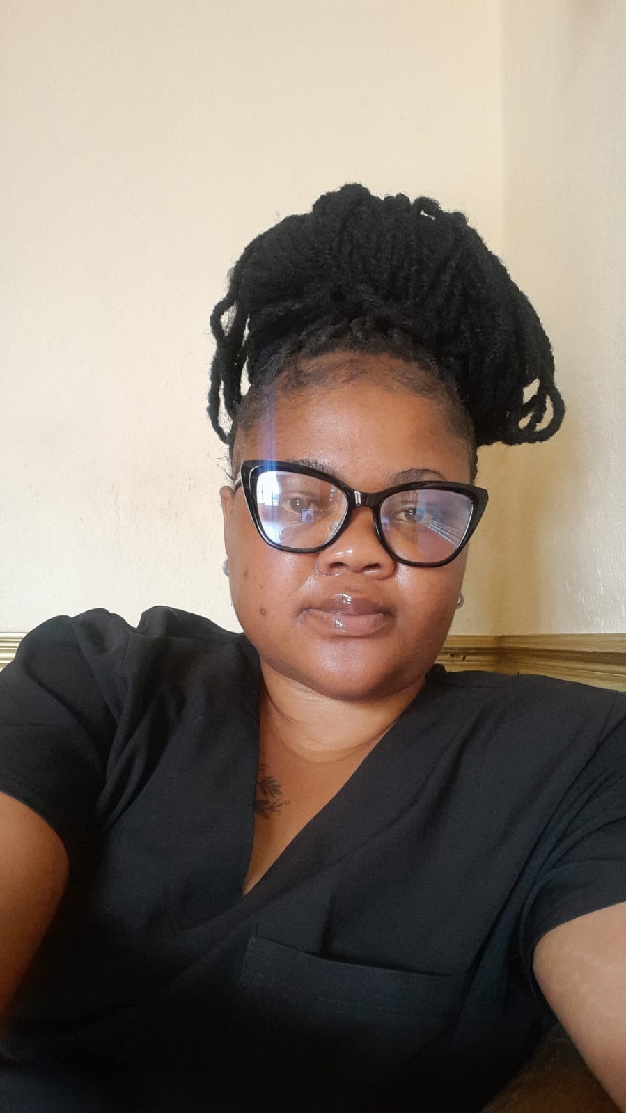 Morudu Maropeng – Marlot Spa at Marlot Guest House