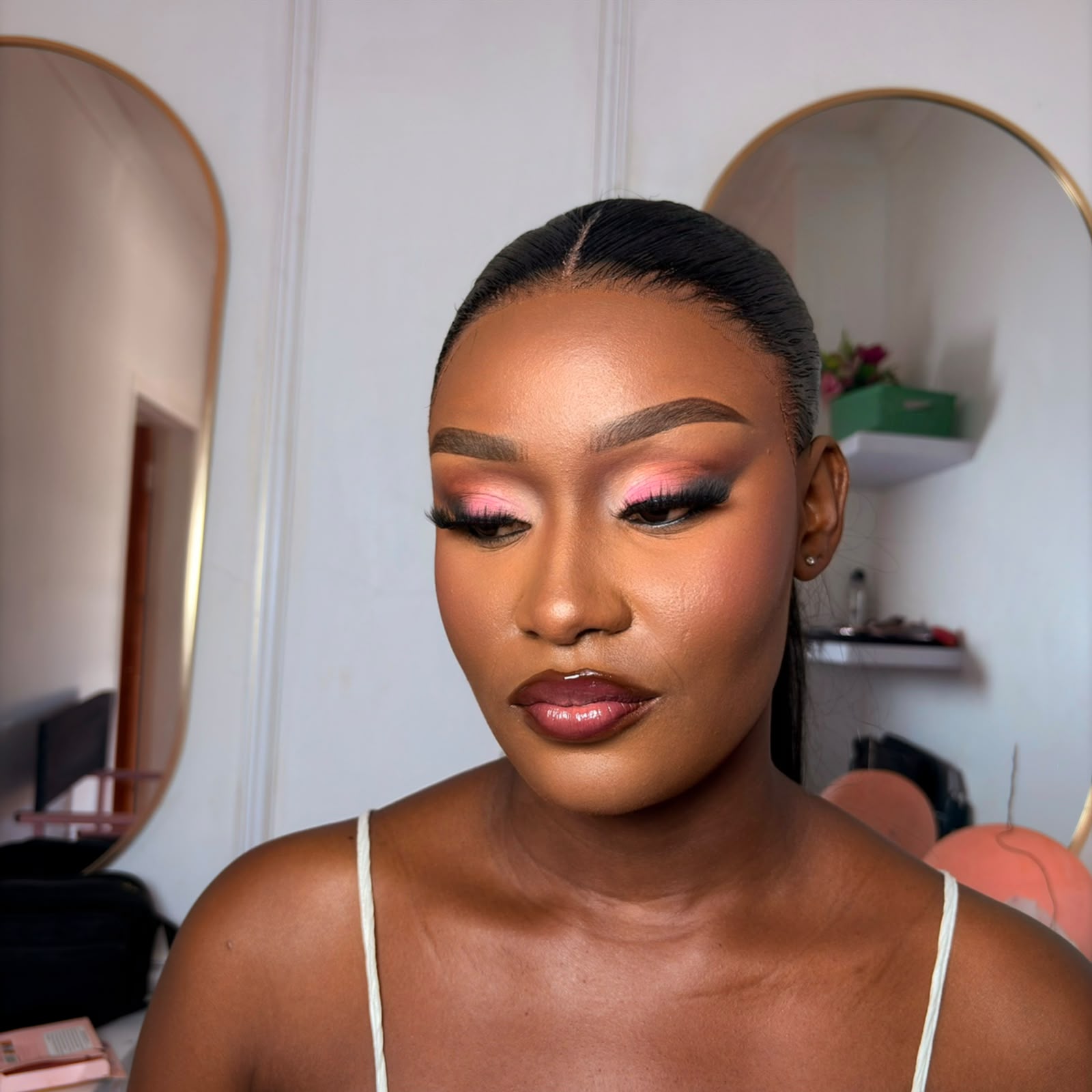 LaGlitz Beauty
