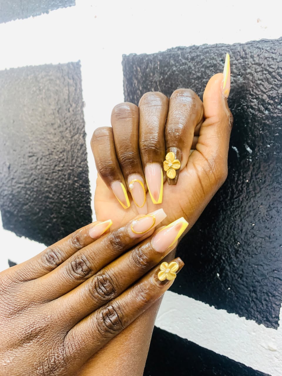 Bontle-Barona Spa and Manufacturing
