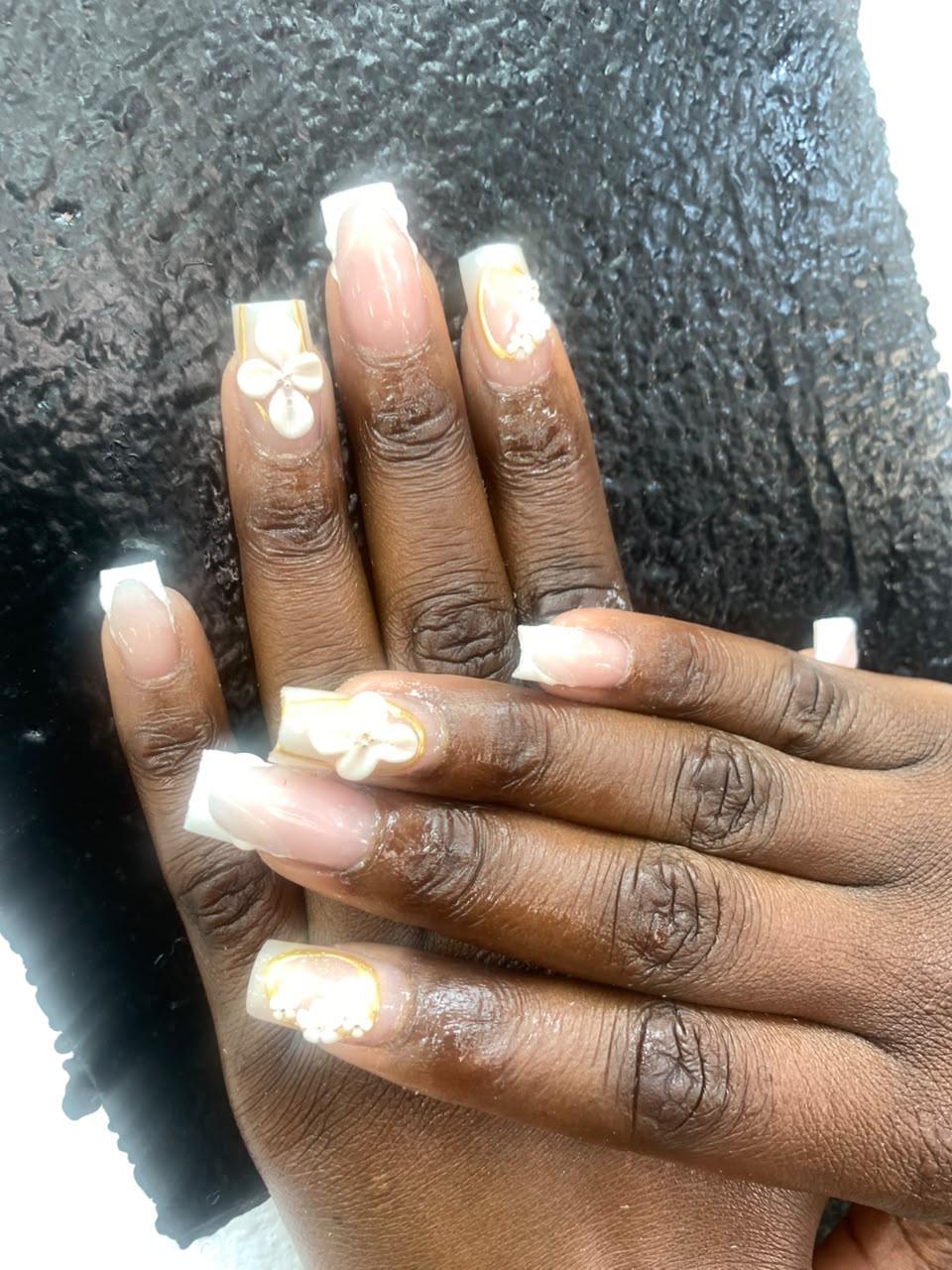 Bontle-Barona Spa and Manufacturing