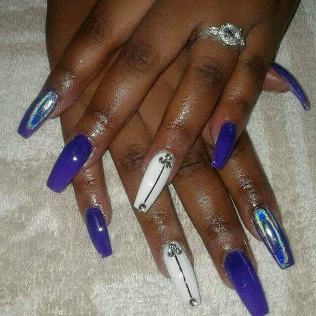 Bontle-Barona Spa and Manufacturing