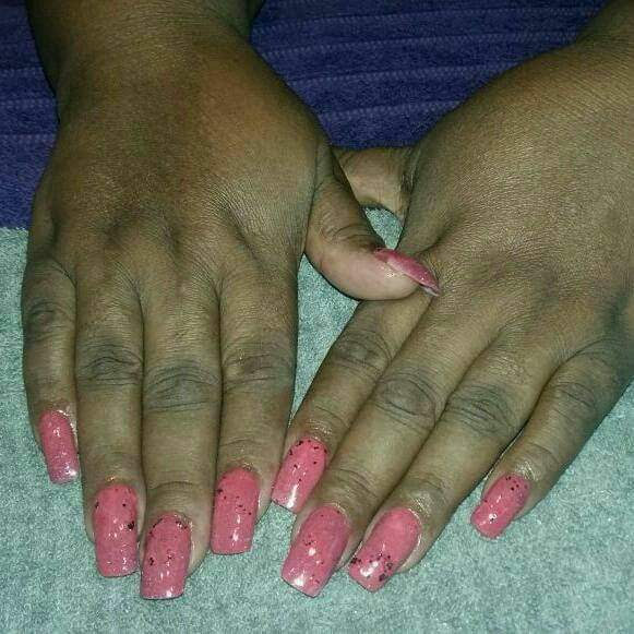 Bontle-Barona Spa and Manufacturing