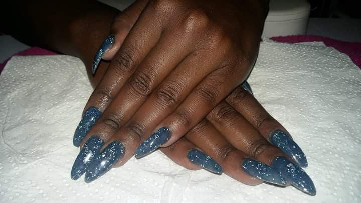 Bontle-Barona Spa and Manufacturing