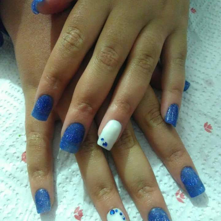 Bontle-Barona Spa and Manufacturing