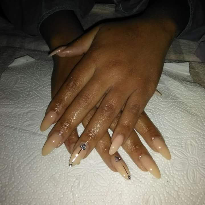 Bontle-Barona Spa and Manufacturing