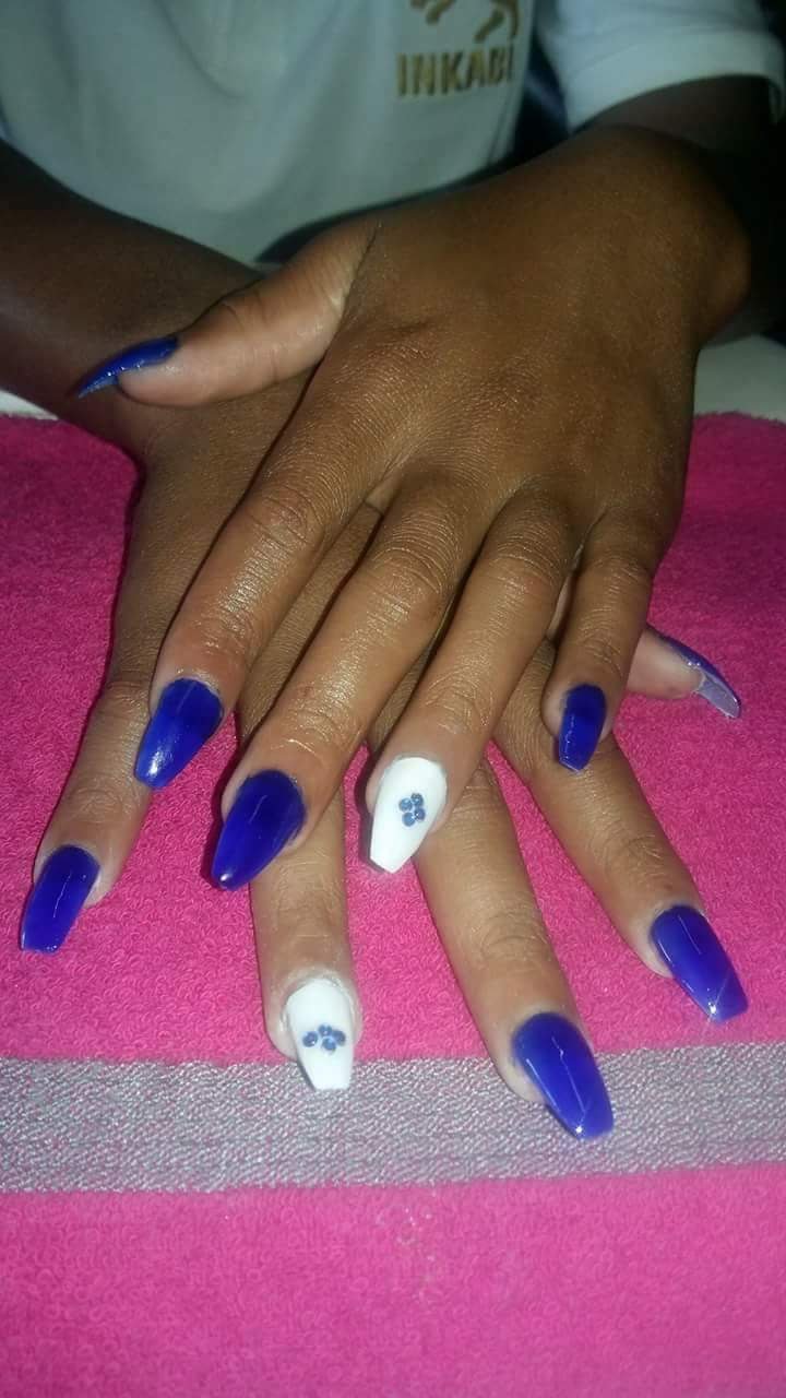 Bontle-Barona Spa and Manufacturing
