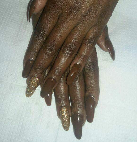 Bontle-Barona Spa and Manufacturing