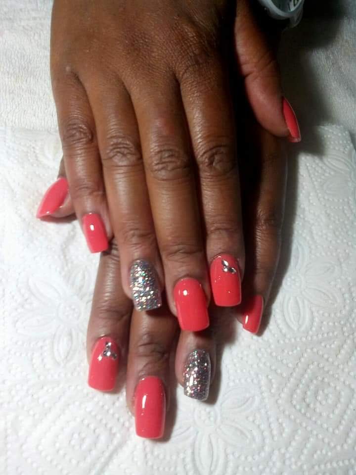 Bontle-Barona Spa and Manufacturing
