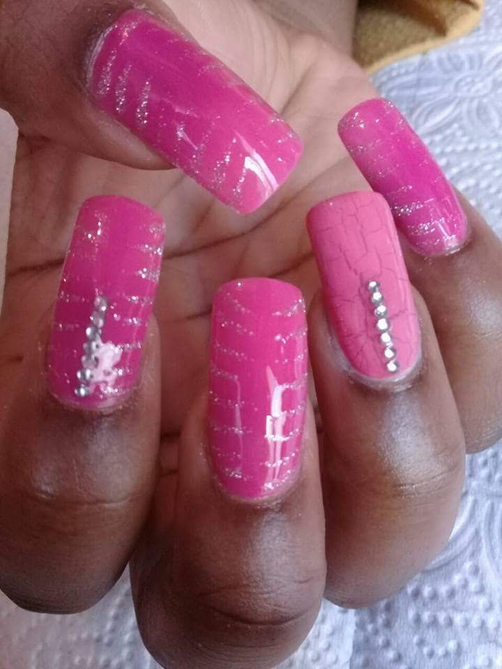 Bontle-Barona Spa and Manufacturing