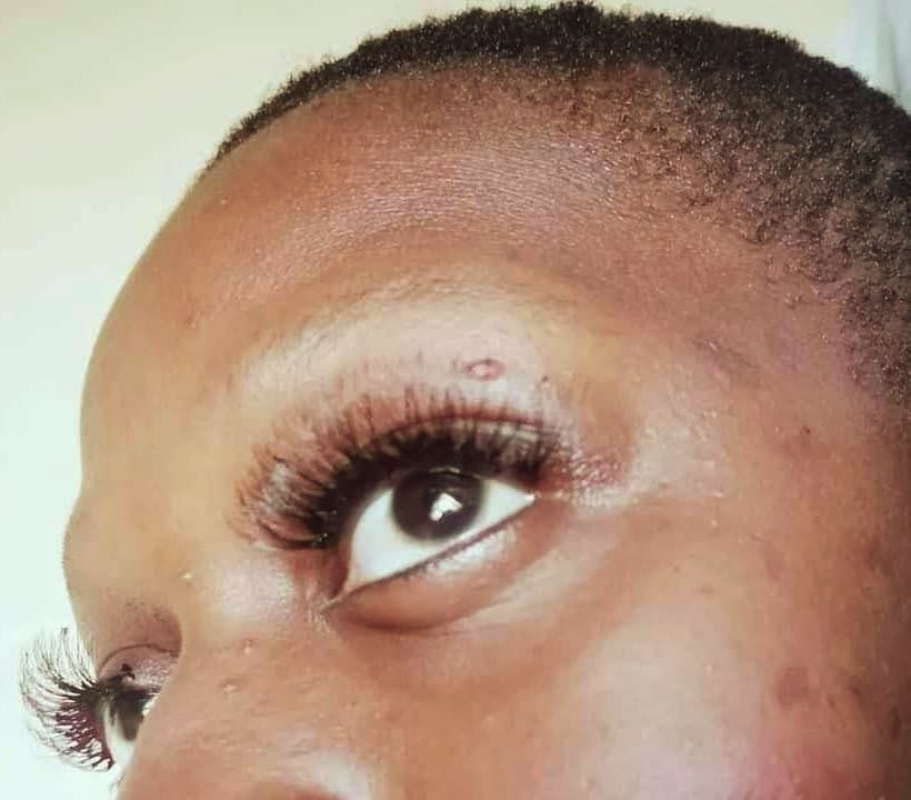 Work by Bontle-Barona Spa and Manufacturing